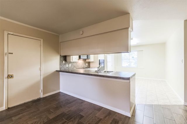 12134 Fork Creek Drive, Houston, TX 77065