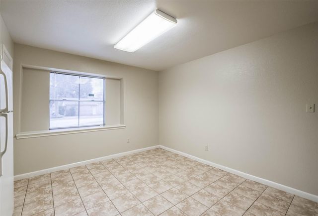 12134 Fork Creek Drive, Houston, TX 77065