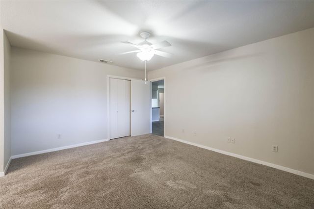 12134 Fork Creek Drive, Houston, TX 77065