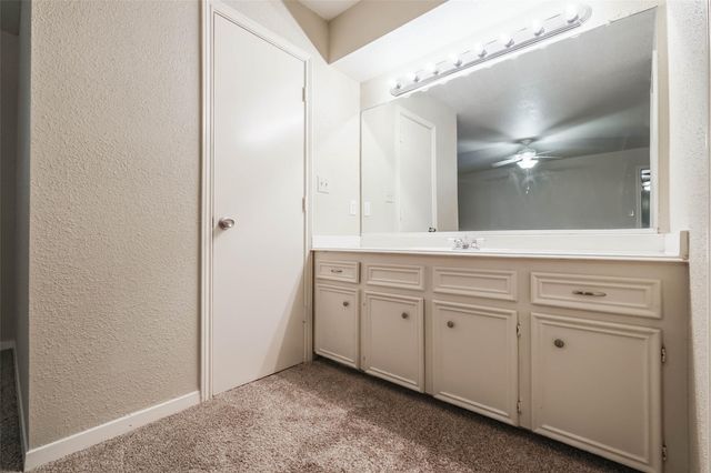 12134 Fork Creek Drive, Houston, TX 77065