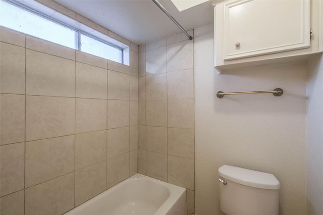 12134 Fork Creek Drive, Houston, TX 77065