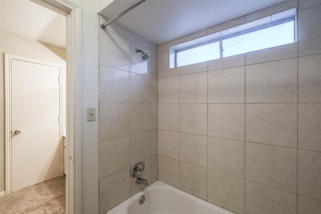 12134 Fork Creek Drive, Houston, TX 77065