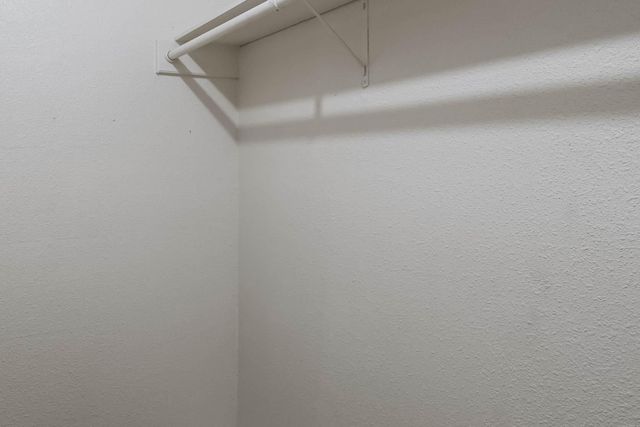 12134 Fork Creek Drive, Houston, TX 77065