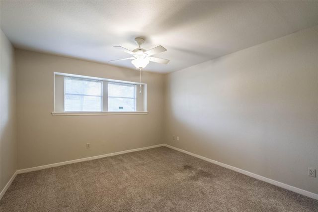 12134 Fork Creek Drive, Houston, TX 77065