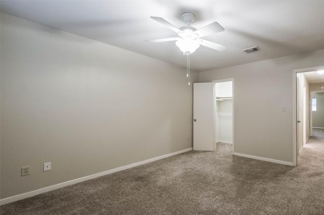 12134 Fork Creek Drive, Houston, TX 77065