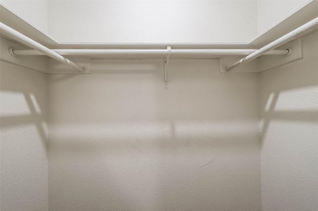 12134 Fork Creek Drive, Houston, TX 77065