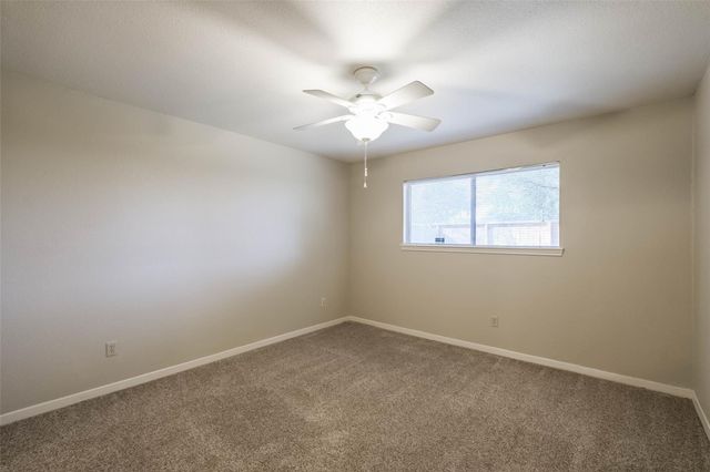 12134 Fork Creek Drive, Houston, TX 77065