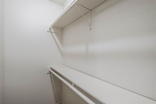 12134 Fork Creek Drive, Houston, TX 77065