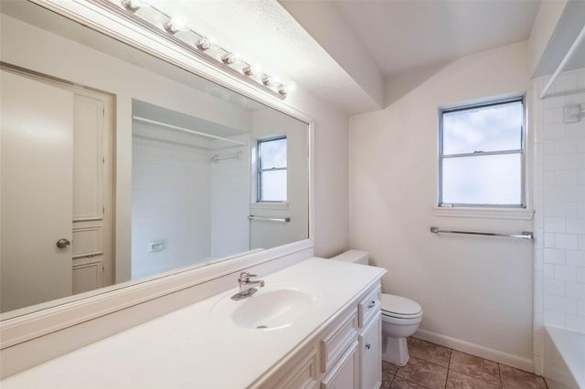 12134 Fork Creek Drive, Houston, TX 77065