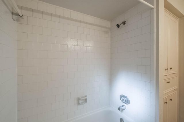 12134 Fork Creek Drive, Houston, TX 77065