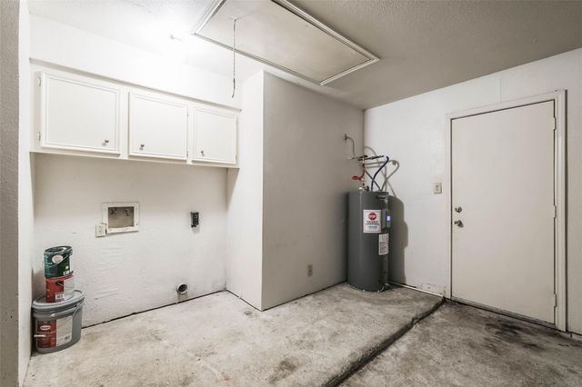 12134 Fork Creek Drive, Houston, TX 77065