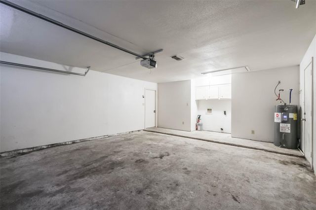 12134 Fork Creek Drive, Houston, TX 77065