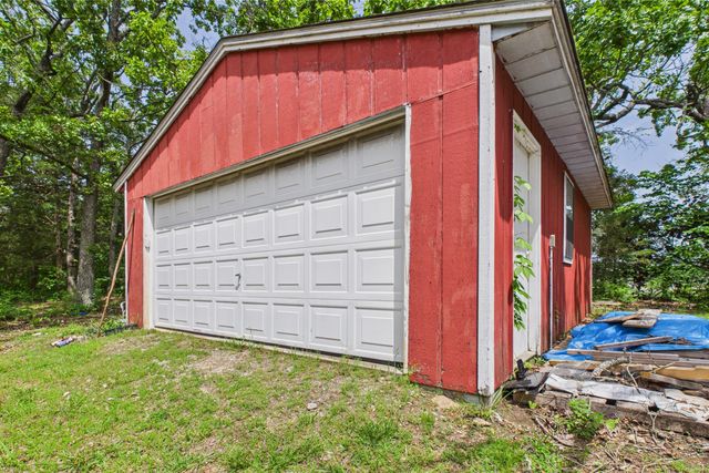 8385 Sate Hwy 5, Gainesville, MO 65655
