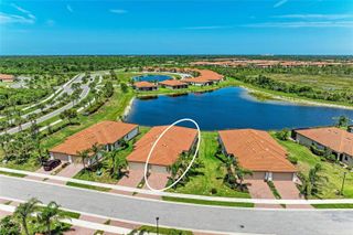 24065 CANTERWOOD WAY, Venice, FL 34293