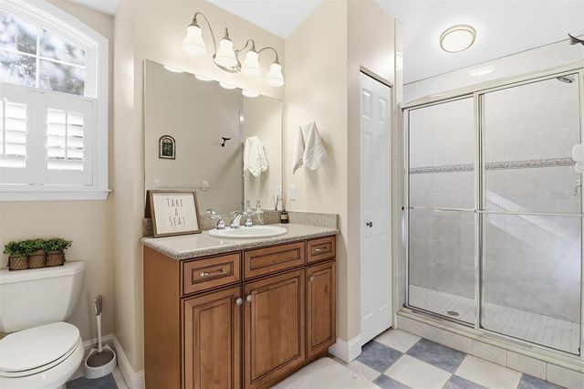 300 NW 12TH AVENUE, Crystal River, FL 34428