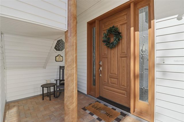 300 NW 12TH AVENUE, Crystal River, FL 34428