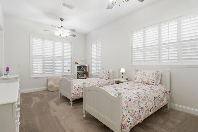 300 NW 12TH AVENUE, Crystal River, FL 34428