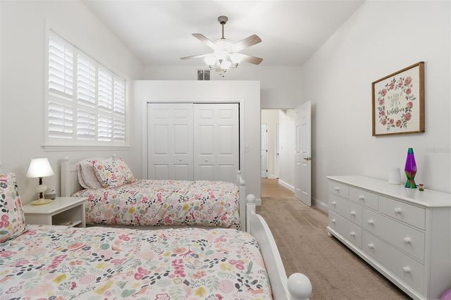 300 NW 12TH AVENUE, Crystal River, FL 34428