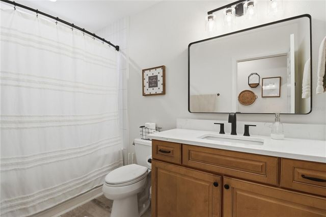 300 NW 12TH AVENUE, Crystal River, FL 34428