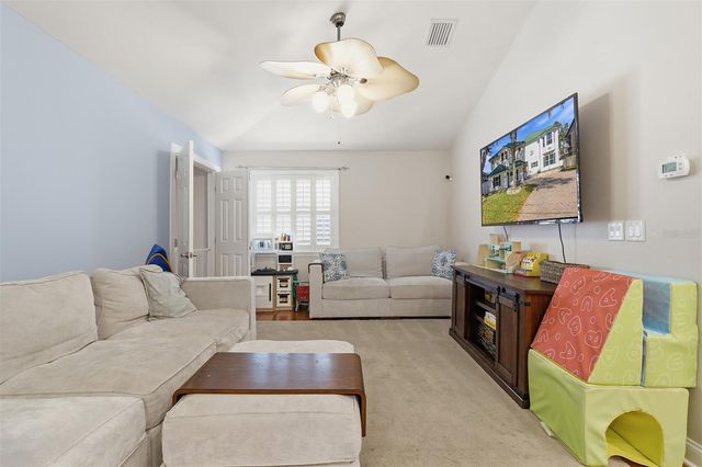 300 NW 12TH AVENUE, Crystal River, FL 34428