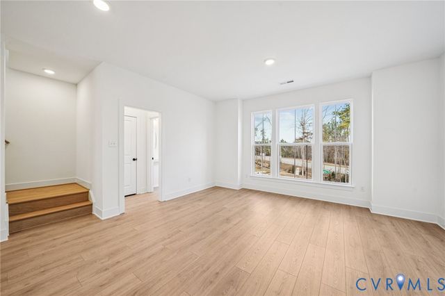 Lot 38 Sunrise Oasis Ln, Midlothian, VA 23112