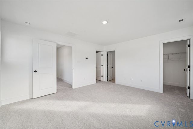 Lot 38 Sunrise Oasis Ln, Midlothian, VA 23112