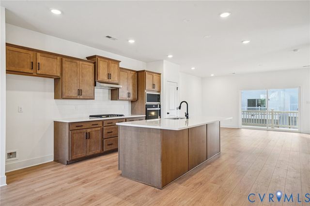 Lot 38 Sunrise Oasis Ln, Midlothian, VA 23112