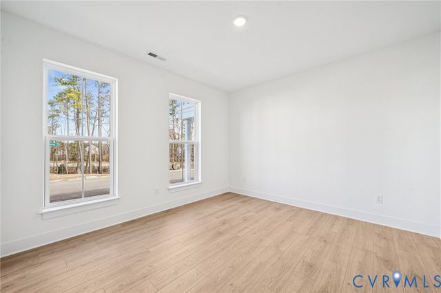 Lot 38 Sunrise Oasis Ln, Midlothian, VA 23112