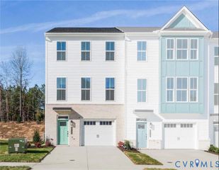 Lot 38 Sunrise Oasis Ln, Midlothian, VA 23112