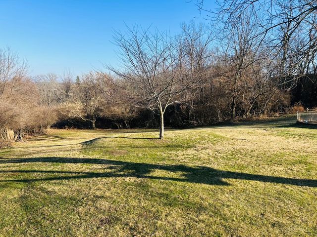 5310 Rybolt Road, Green Twp, OH 45248