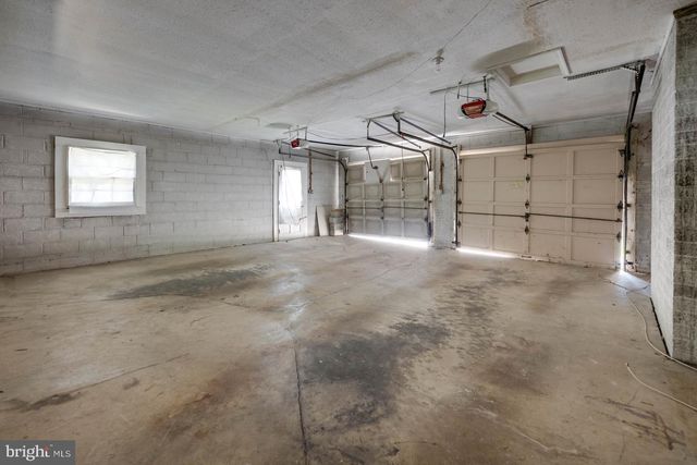 6802 ROBINIA RD, Temple Hills, MD 20748