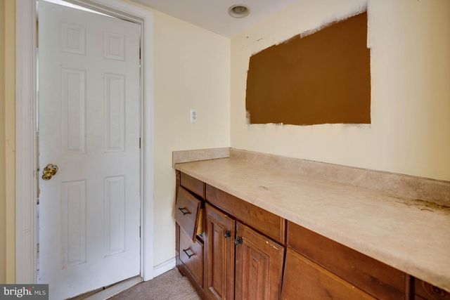 6802 ROBINIA RD, Temple Hills, MD 20748
