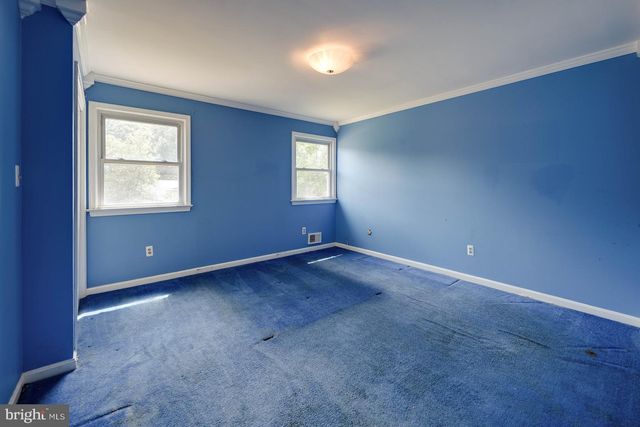 6802 ROBINIA RD, Temple Hills, MD 20748