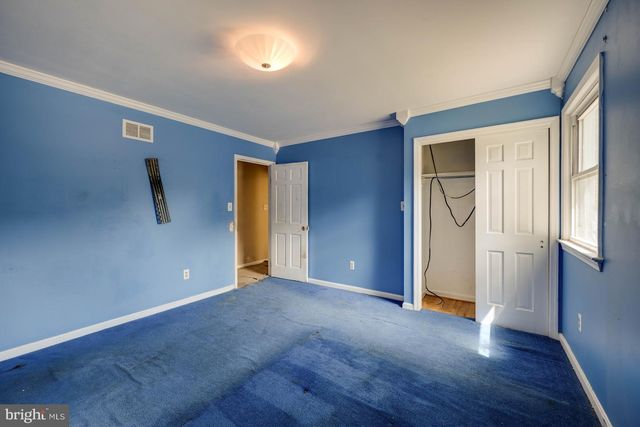 6802 ROBINIA RD, Temple Hills, MD 20748