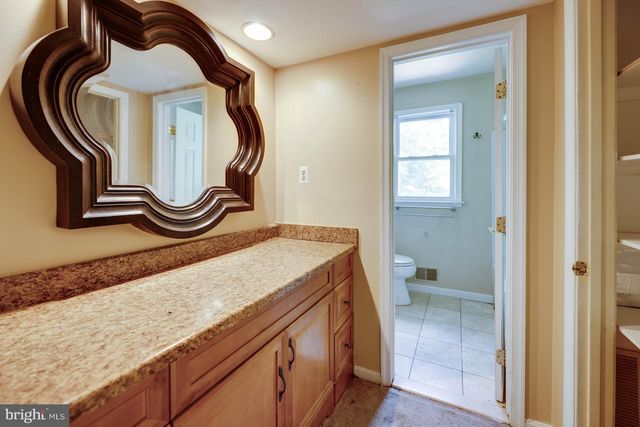 6802 ROBINIA RD, Temple Hills, MD 20748