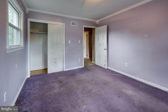 6802 ROBINIA RD, Temple Hills, MD 20748