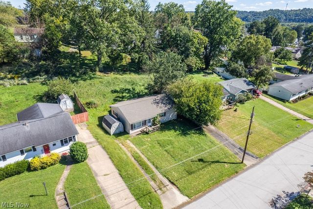 2506 Brooklyn Drive, Parkersburg, WV 26101