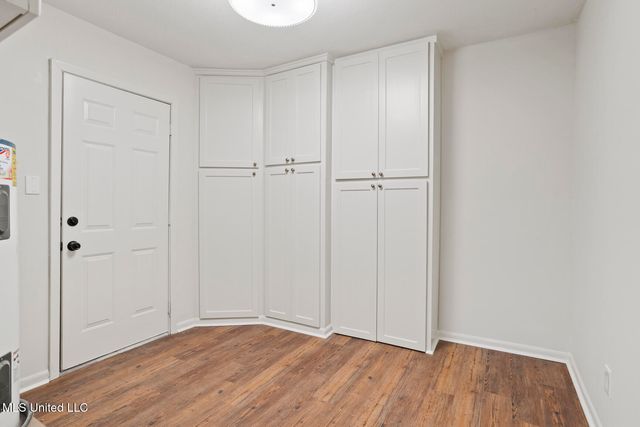 708 Tanglewood Drive, Clinton, MS 39056