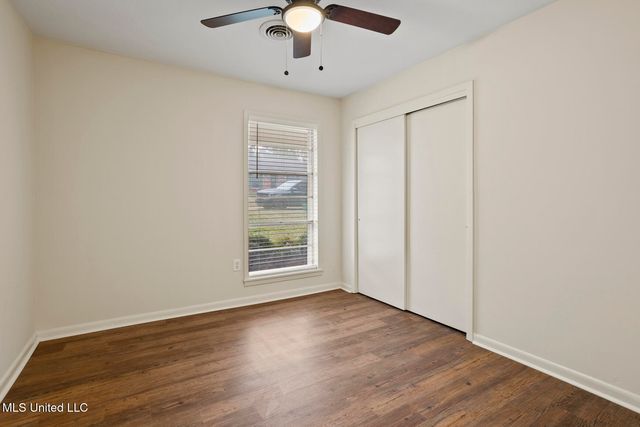 708 Tanglewood Drive, Clinton, MS 39056