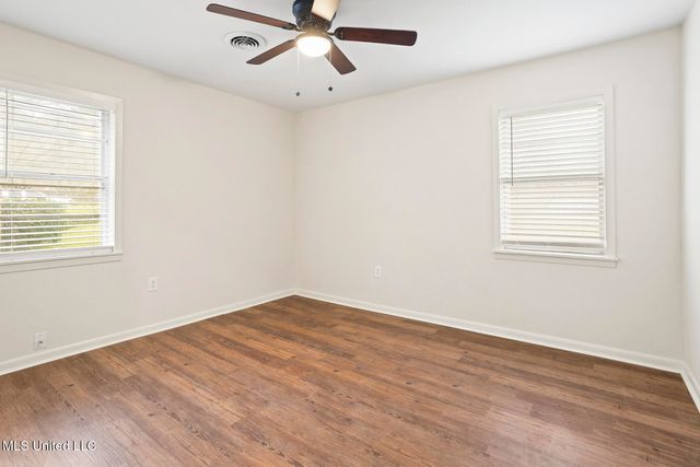 708 Tanglewood Drive, Clinton, MS 39056