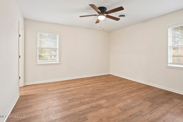 708 Tanglewood Drive, Clinton, MS 39056