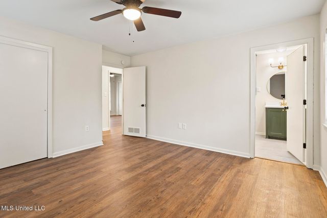 708 Tanglewood Drive, Clinton, MS 39056