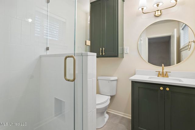 708 Tanglewood Drive, Clinton, MS 39056