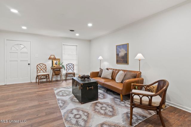 708 Tanglewood Drive, Clinton, MS 39056