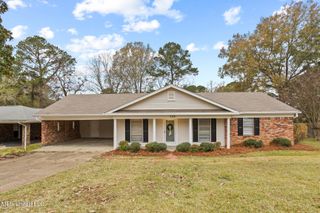708 Tanglewood Drive, Clinton, MS 39056