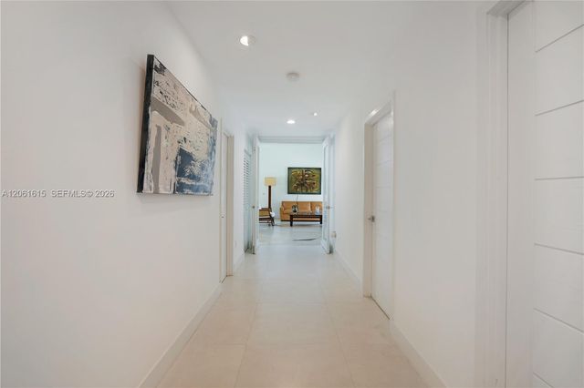 324 Caribbean Rd, Key Biscayne, FL 33149