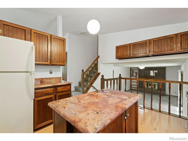 1319 Centennial Road, Fort Collins, CO 80525