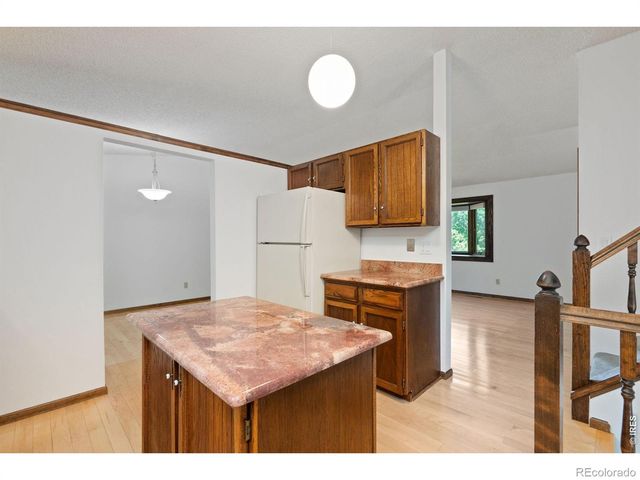 1319 Centennial Road, Fort Collins, CO 80525