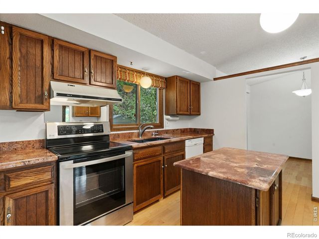 1319 Centennial Road, Fort Collins, CO 80525
