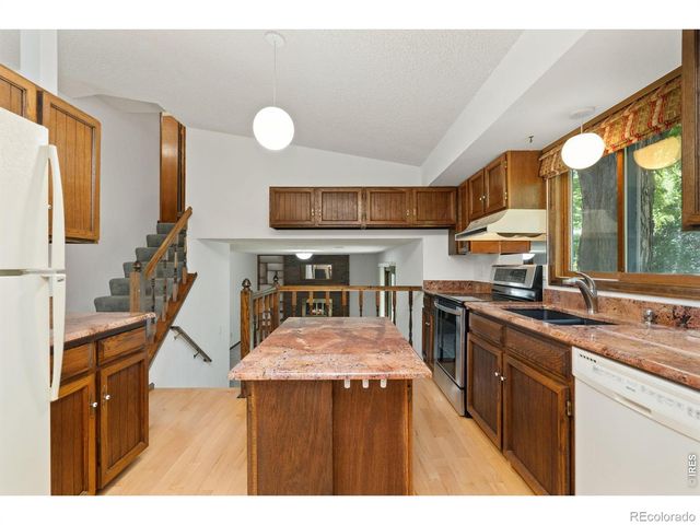 1319 Centennial Road, Fort Collins, CO 80525